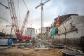 На Ленинградской АЭС-2 прошла целевая комплексная проверка